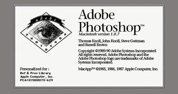 photoshop1