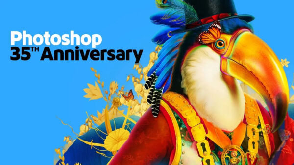 photoshop35jahre