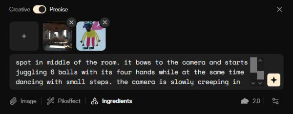 pika2_prompt