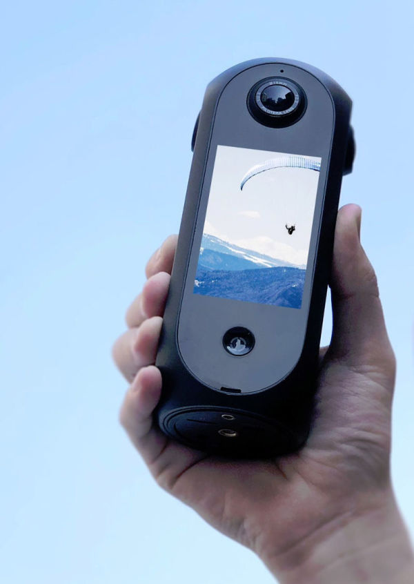 pilotera_camera