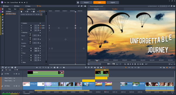 pinnacle studio 20 ultimate-phy pinnacle studio 20 ultimate-phy