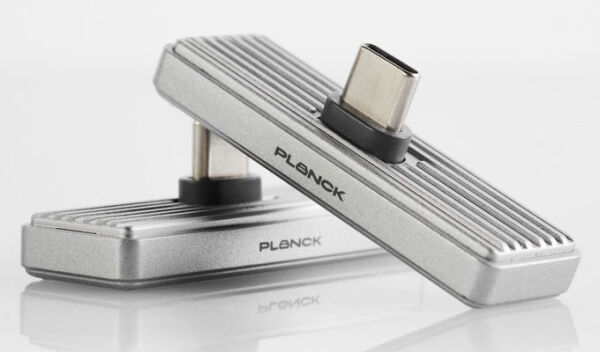 planck_ssd