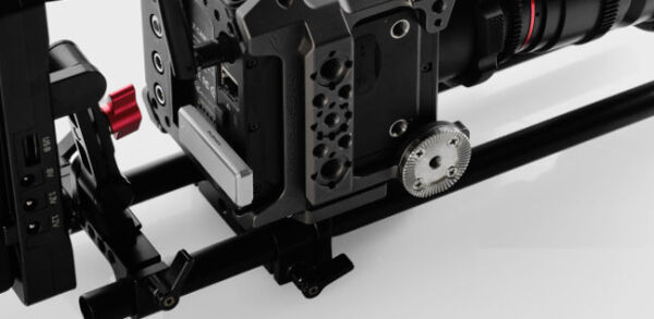 planck_ssd_camera