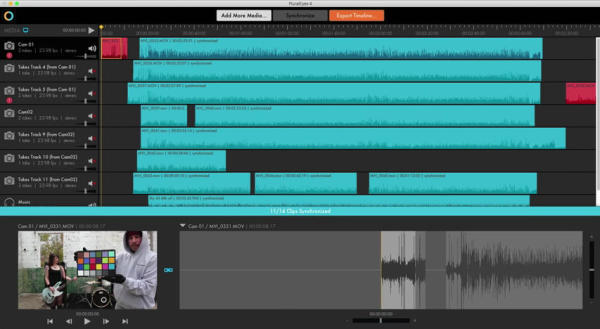 pluraleyes 4.1 work with media composer pluraleyes 4.1 work with media composer