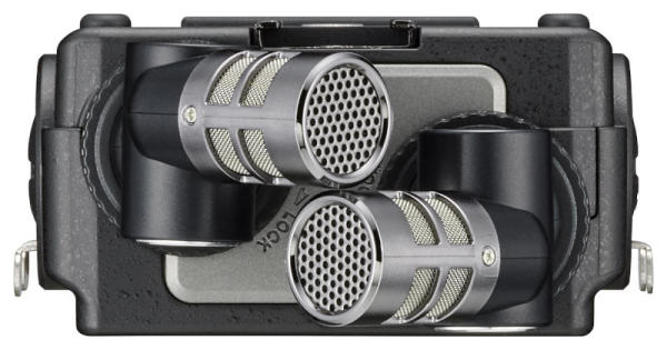 portacapture_x8_mics