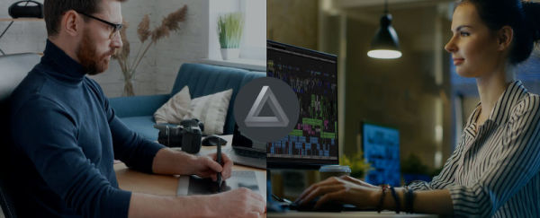postlab_mediaComposer_promopic