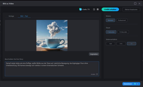 powerdirector-bild-text-zu-video-04