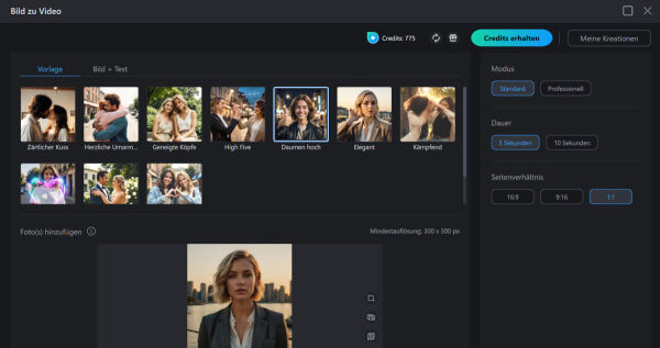 powerdirector-bild-zu-video-03