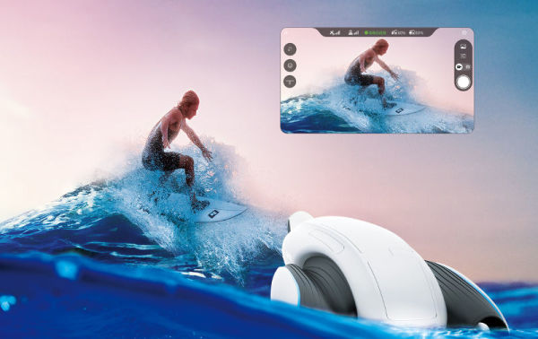powerdolphin_surf