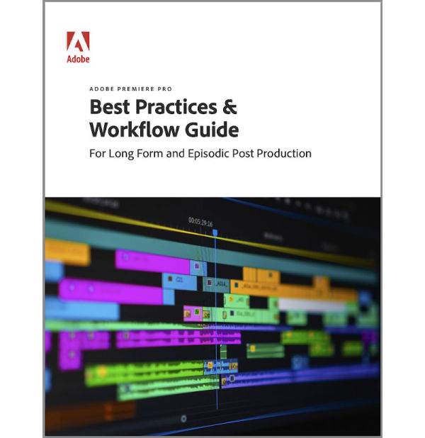 premierePro_BestPractices_longform