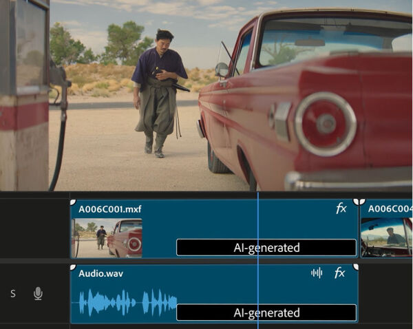 premierePro_genExtend_timeline