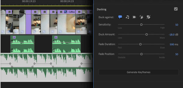 premierePro_neues_autoducking