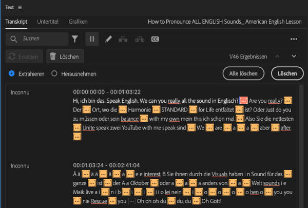 premierePro_pausenloeschen