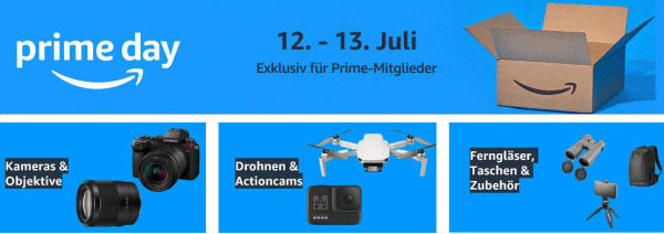 prime-day