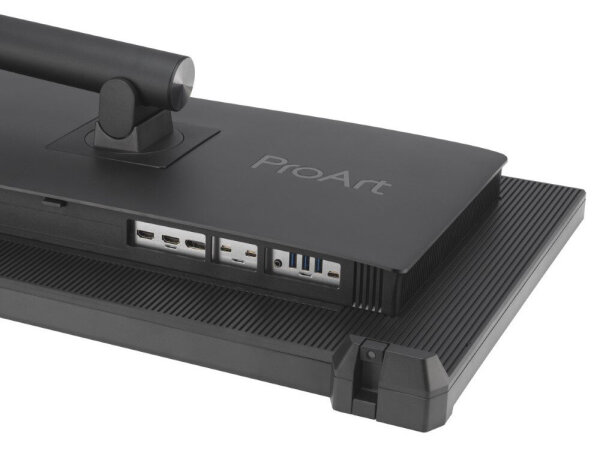 proart3