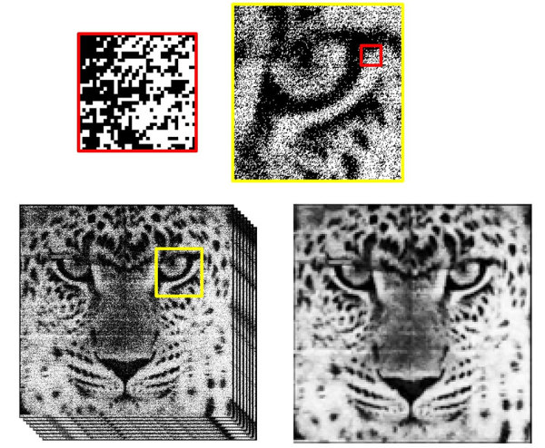 quanta_image_sensor