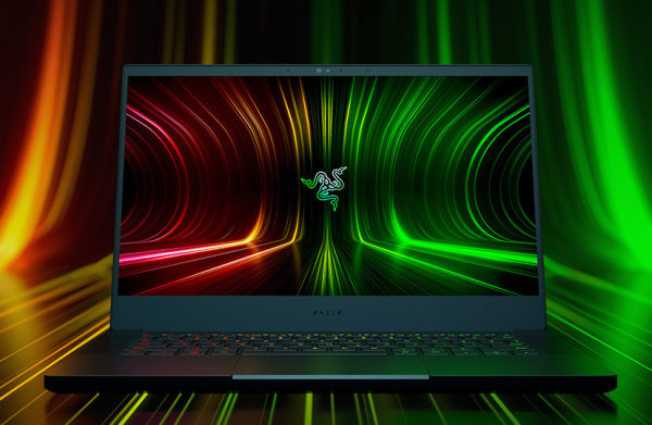 razer-blade-14-category