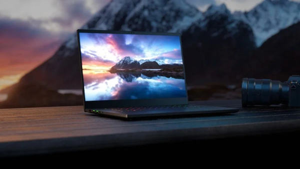 razer-blade-15