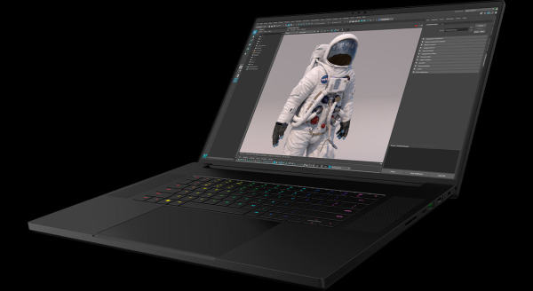 razer-blade-18-processors-desktop