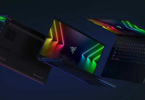 razer-blade-2022-series-refresh-trio