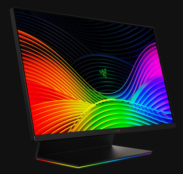 razer-raptor-27