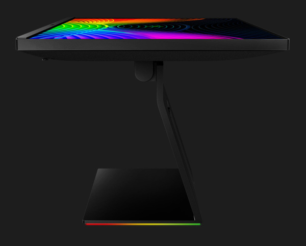 razer-raptor-27-up