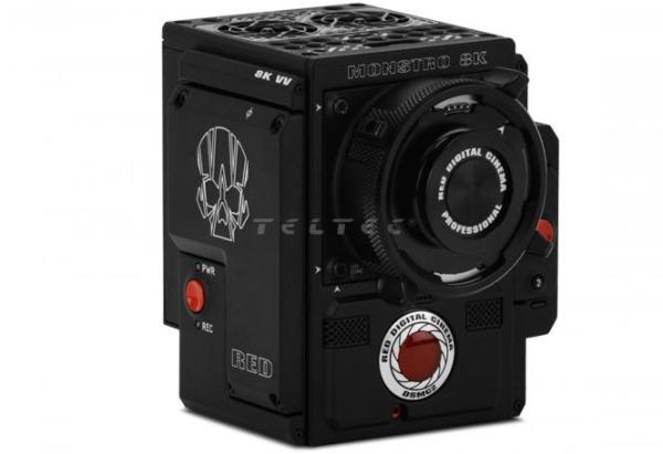 red-dsmc2-brain-monstro-8k-vv