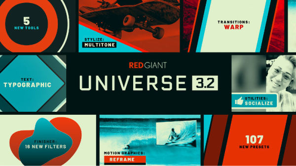 redGiant_universe3-2