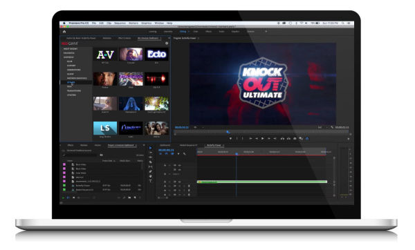 instal the last version for windows Red Giant Universe 2024.0