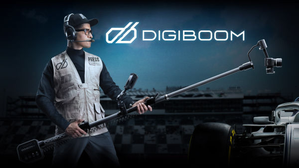 redrock_digiBoom_live