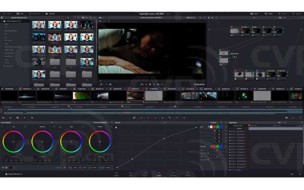 resolve15