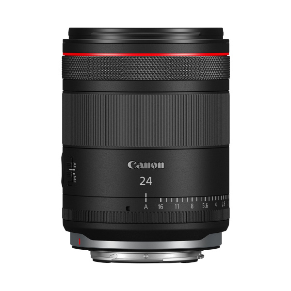 rf24mm