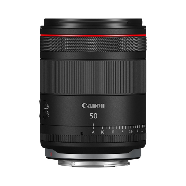 rf50mm