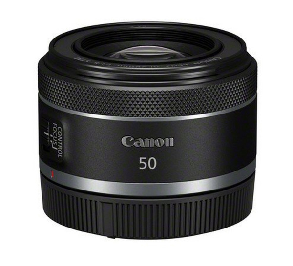 rf50mmf18stm_s