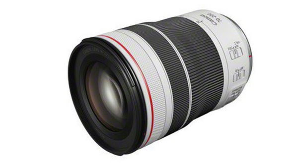 rf70200mmf4lisusm_s
