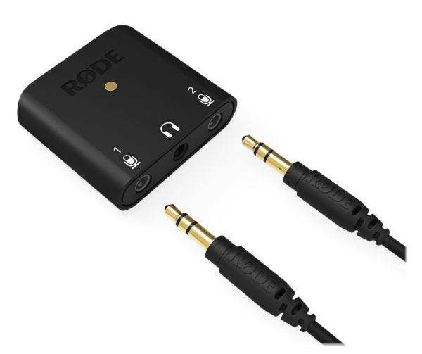 rode-AI-Mico-TRS-Cables