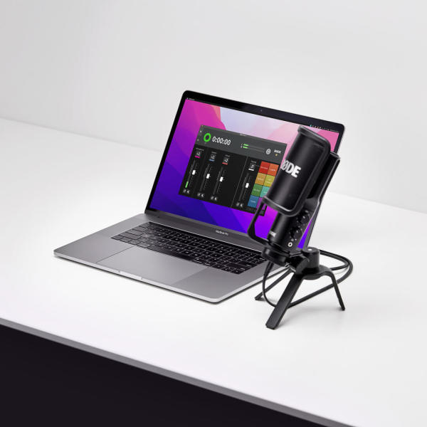 rode-nt-usb-plus-user-guide-macbook-rode-connect
