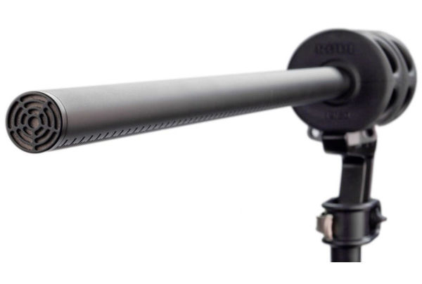 rode-ntg8