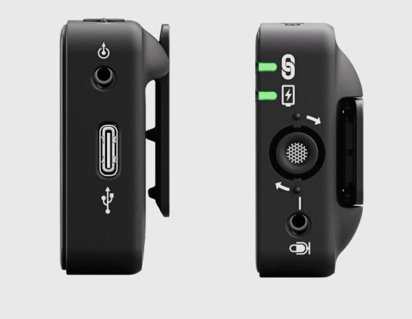rode-wireless-me-tv-top