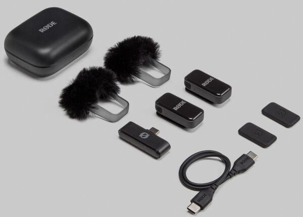 rode-wireless-micro-black-set