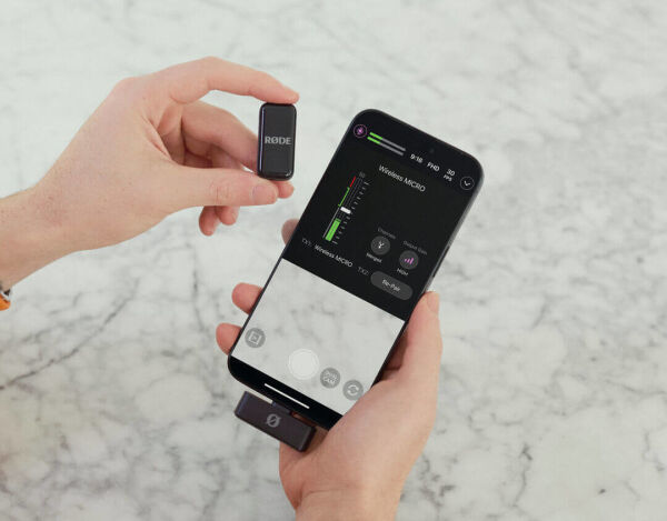 rode-wireless-micro-capp