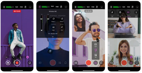 rode_capture_app