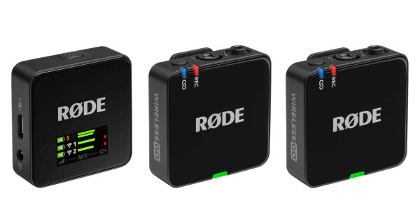 rode_wireless_GO_gen3
