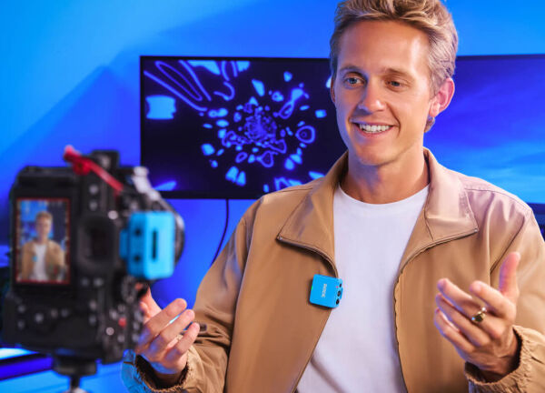 rode_wireless_GO_gen3_onSet