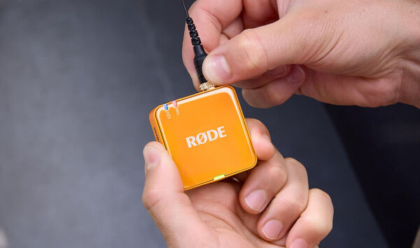 rode_wireless_GO_gen3_sender