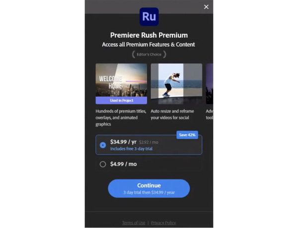 rush_abo