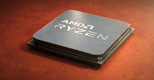 ryzen5000