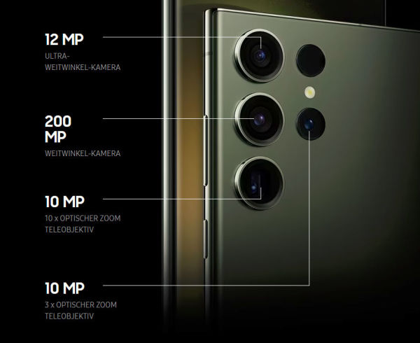 samsung_galaxy_S23_ultra_cameras