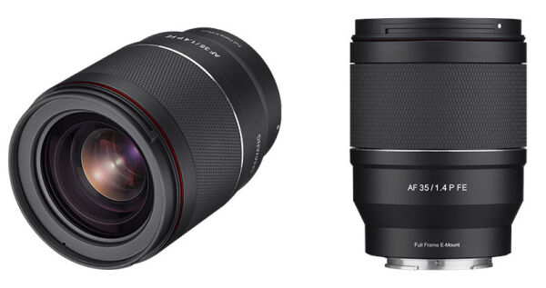 samyang_AF-35mm-F1-4-P-FE