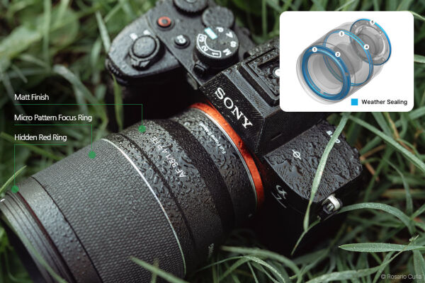 samyang_AF-35mm-F1-4-P-FE_wheather